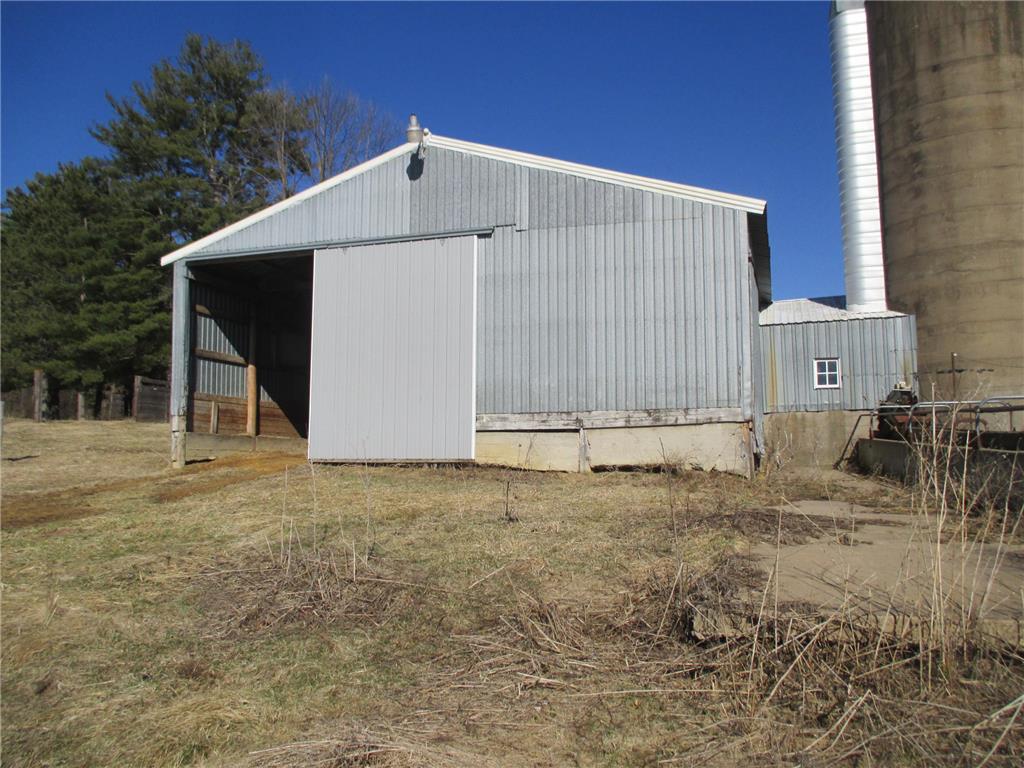 xxx 50th Avenue Amery WI 54001 7051422 image1