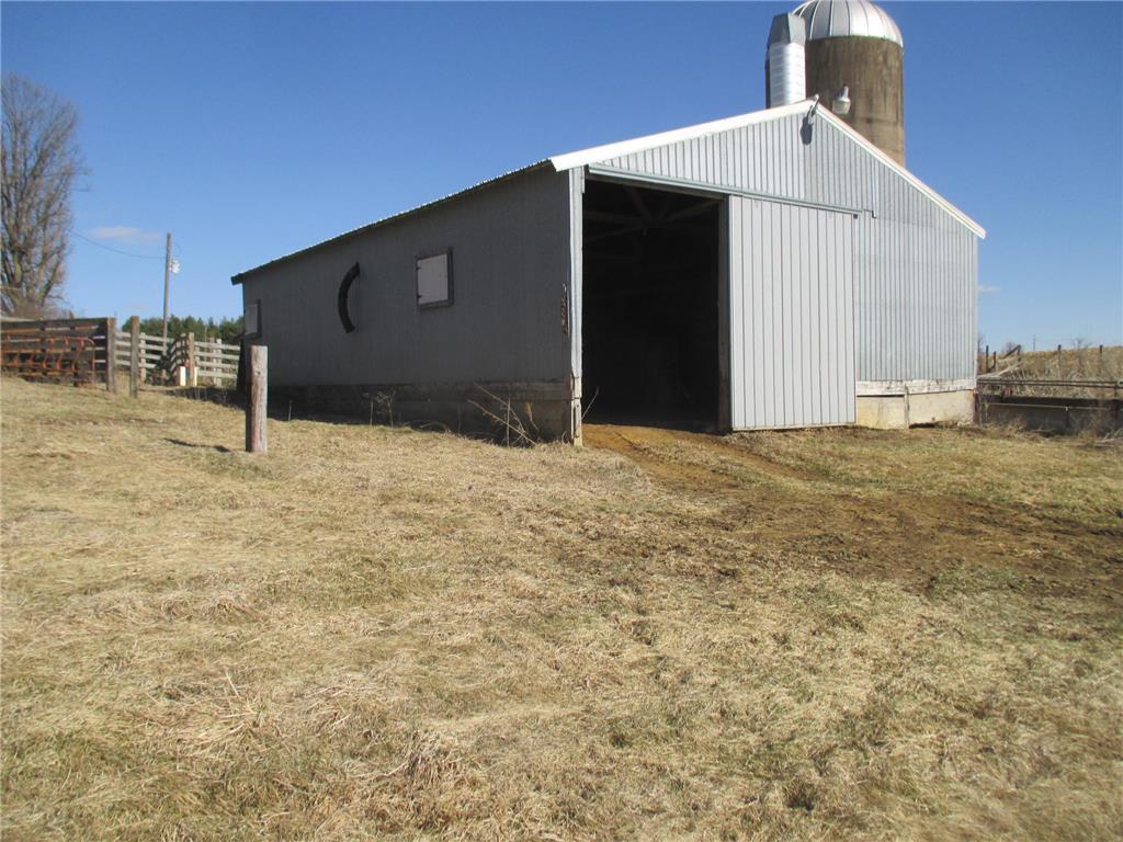 xxx 50th Avenue Amery WI 54001 7051422 image2