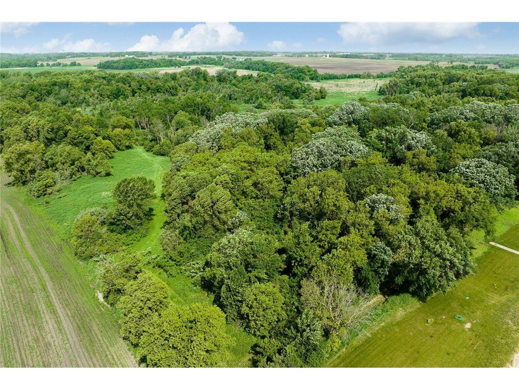 xxx 50th Street NW Annandale MN 55302 6264656 image1