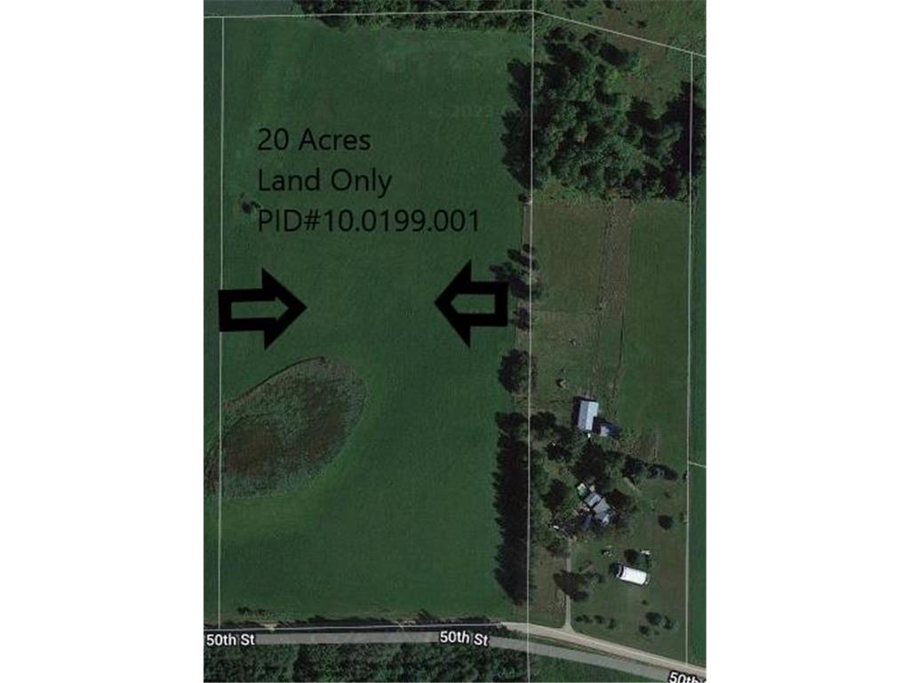 xxx 50th Street Swanville MN 56382 6435876 image1