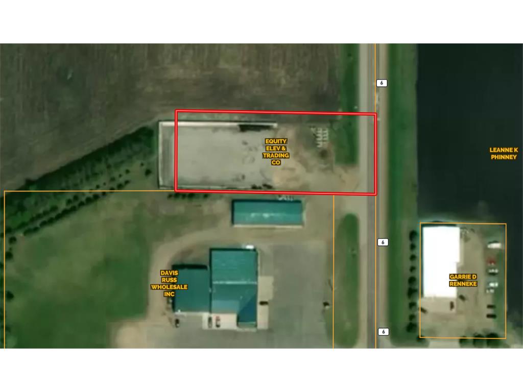 xxx 550th Wood Lake MN 56297 6655598 image1