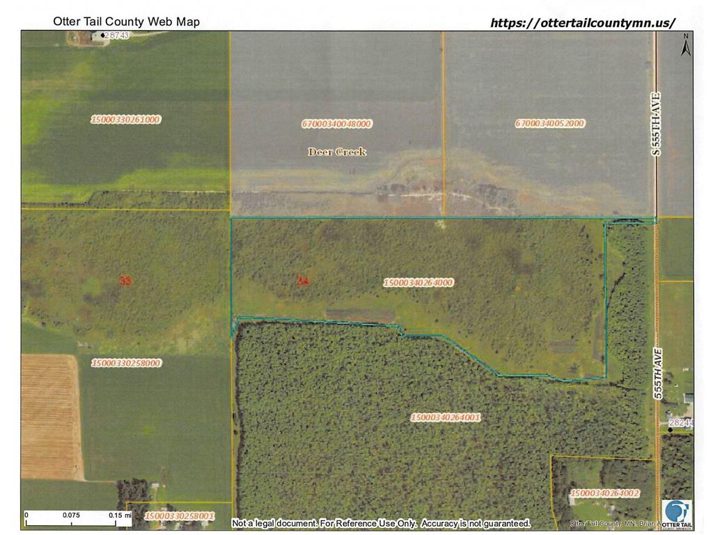 xxx 555th Ave Deer Creek MN 56527 6558647 image1