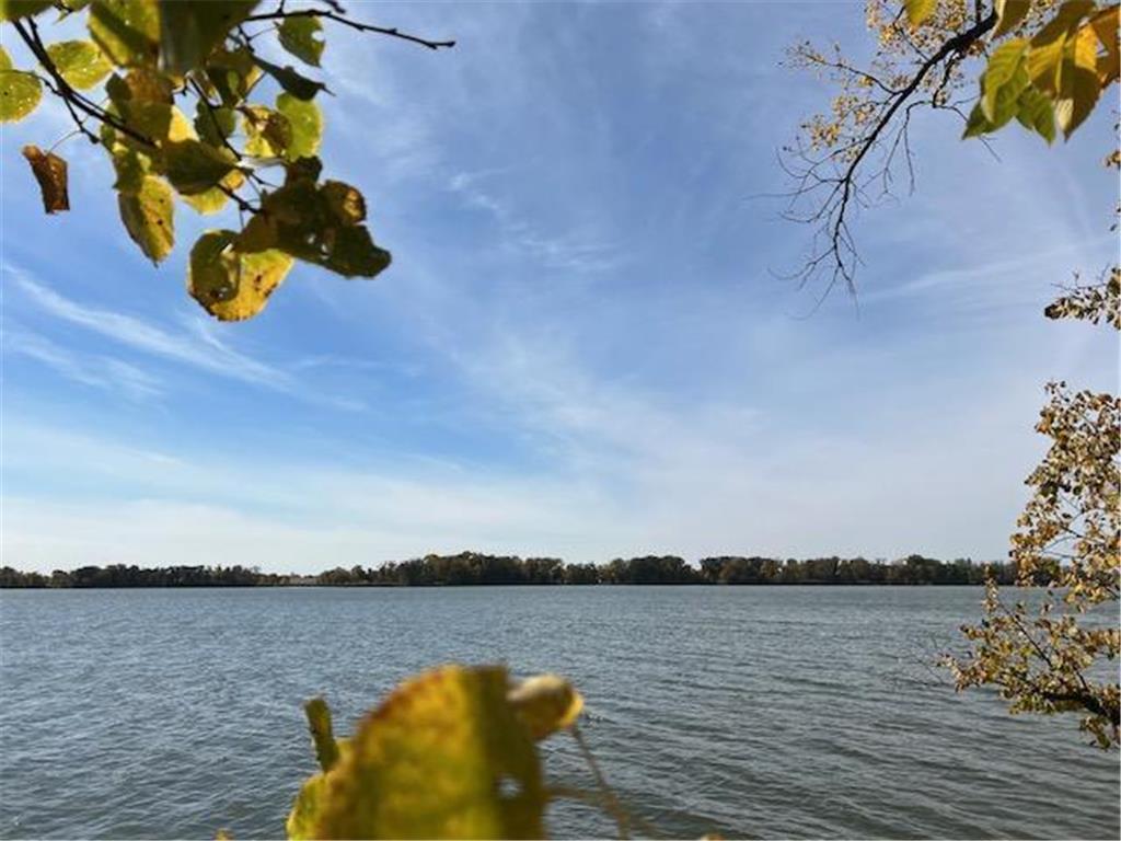 xxx 558th Avenue Litchfield MN 55355 - Long Lake 6617086 image1