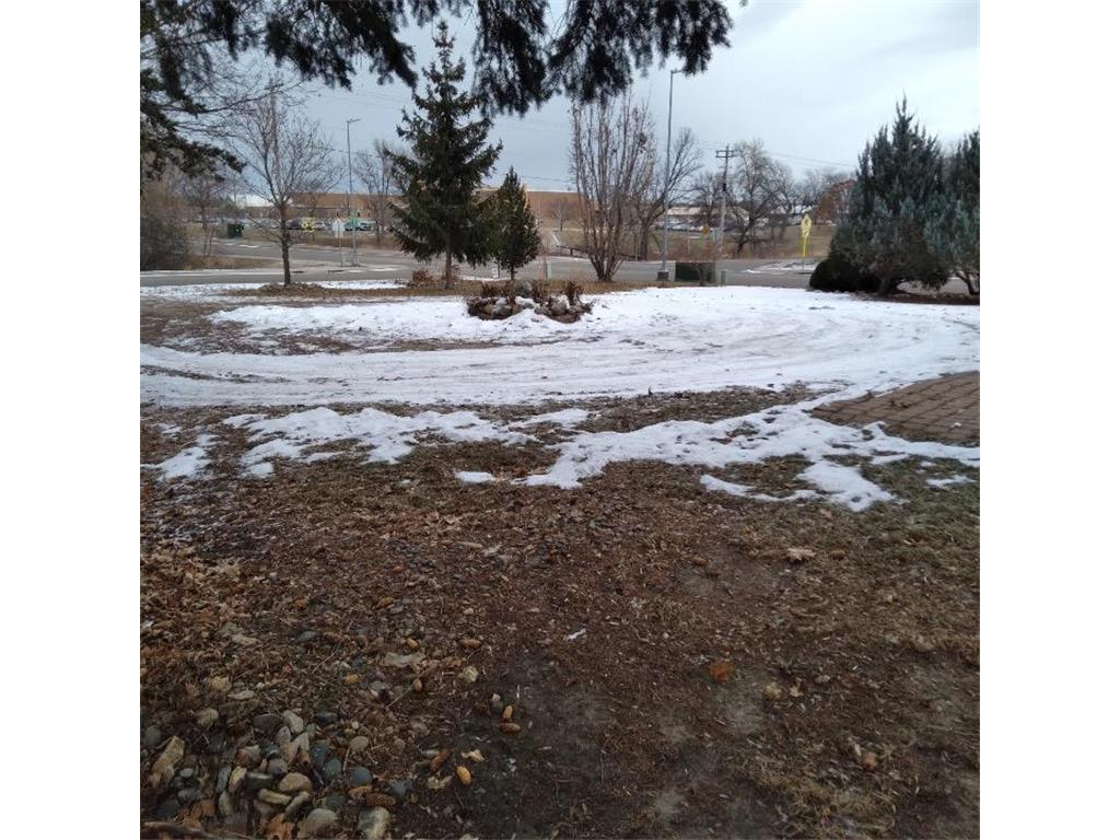 xxx 5th Avenue NW, Melrose, MN 56352 MLS 6314796 Edina Realty