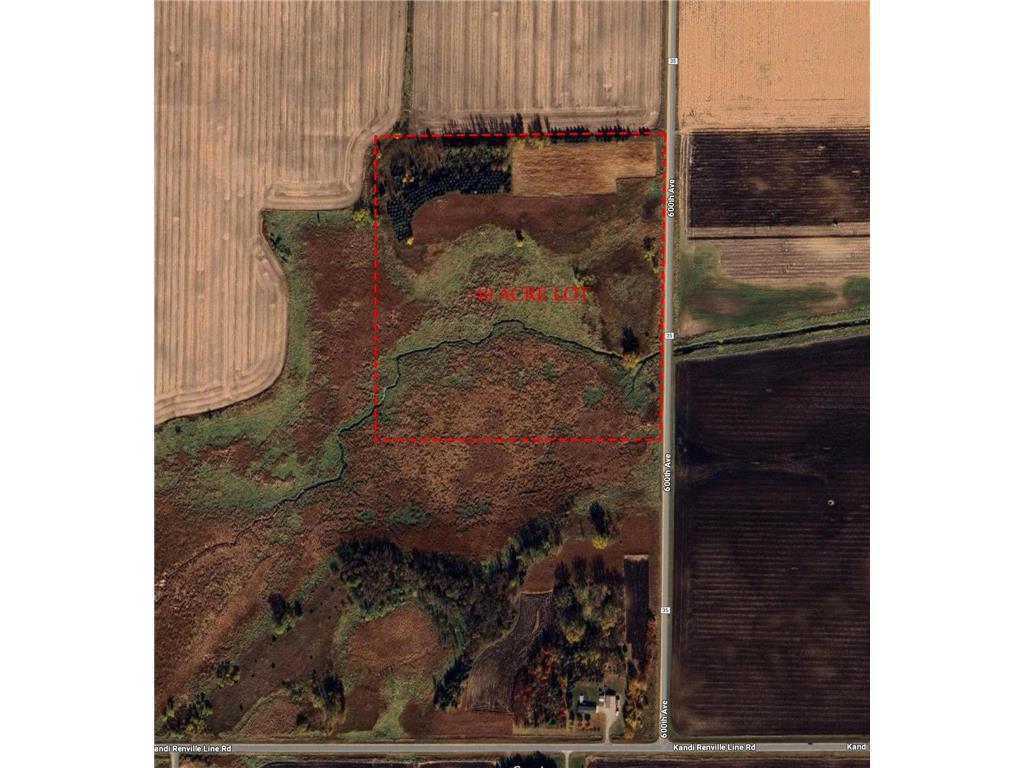 xxx 600th Avenue Hutchinson MN 55350 6733600 image1