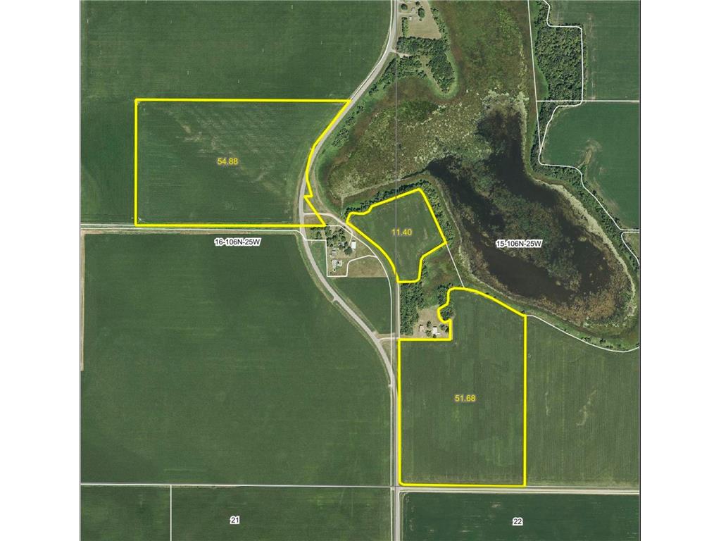 xxx 615th Ave Medo Twp MN 56065 6642327 image1