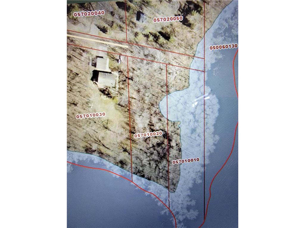 xxx 62nd Street Iosco Twp MN 56096 - Lily Lake 6522604 image1