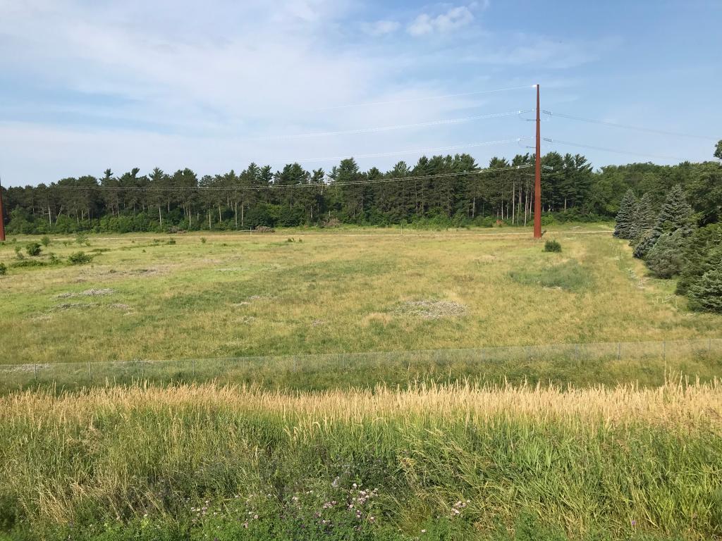 xxx 63rd Avenue Cannon Falls MN 55009 6408711 image2