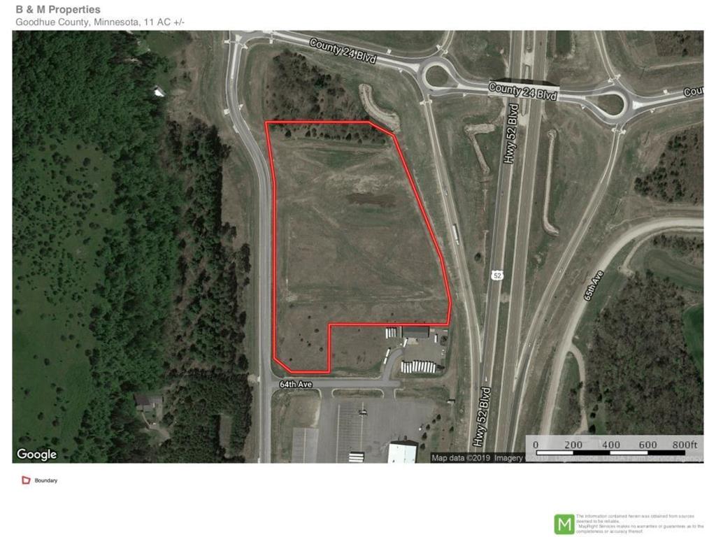 xxx 63rd Avenue Cannon Falls MN 55009 6408711 image3