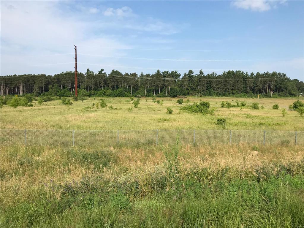 xxx 63rd Avenue Cannon Falls MN 55009 6408711 image6