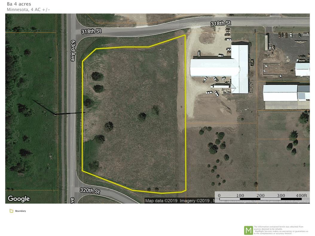 xxx 63rd Avenue Cannon Falls Twp MN 55009 5348531 image1