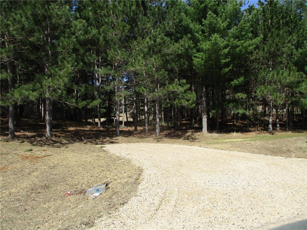 1568 63rd St Somerset Twp WI 54025 6307359 image1