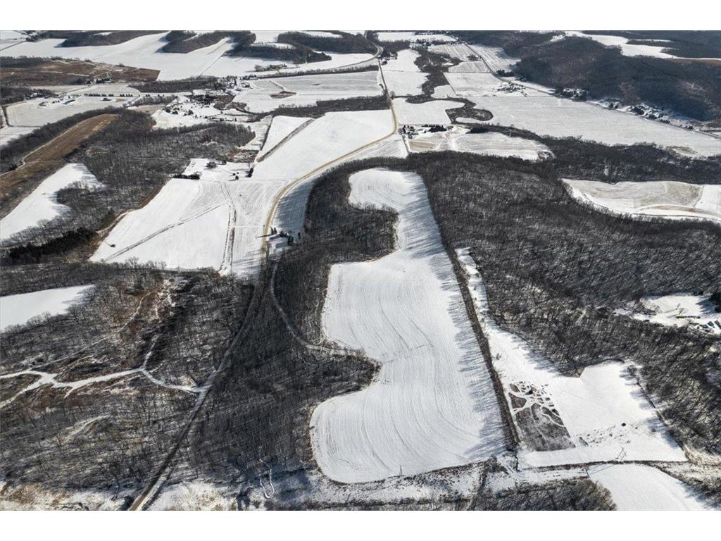 xxx 650th Avenue River Falls WI 54003 6673734 image1