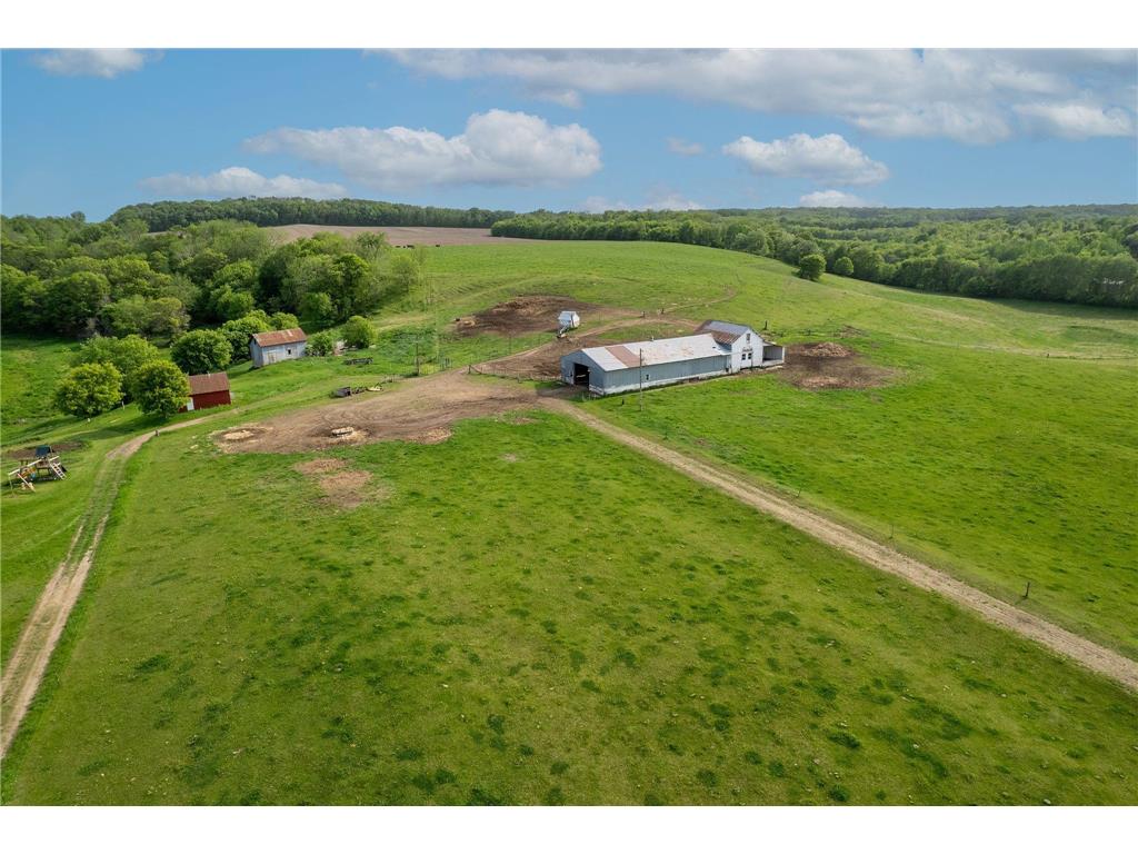 xxx 65th Avenue Warren Twp WI 54023 6375589 image1