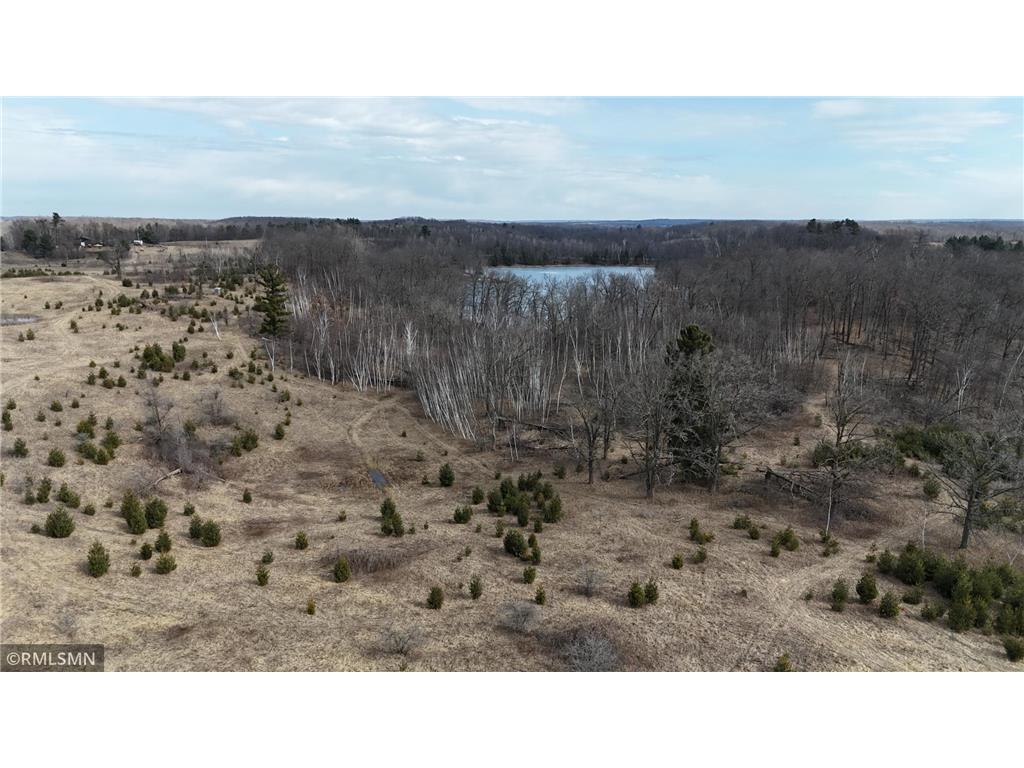 xxx 68th Street Bone Lake Twp WI 54853 - Mullins Lake 6689419 image1