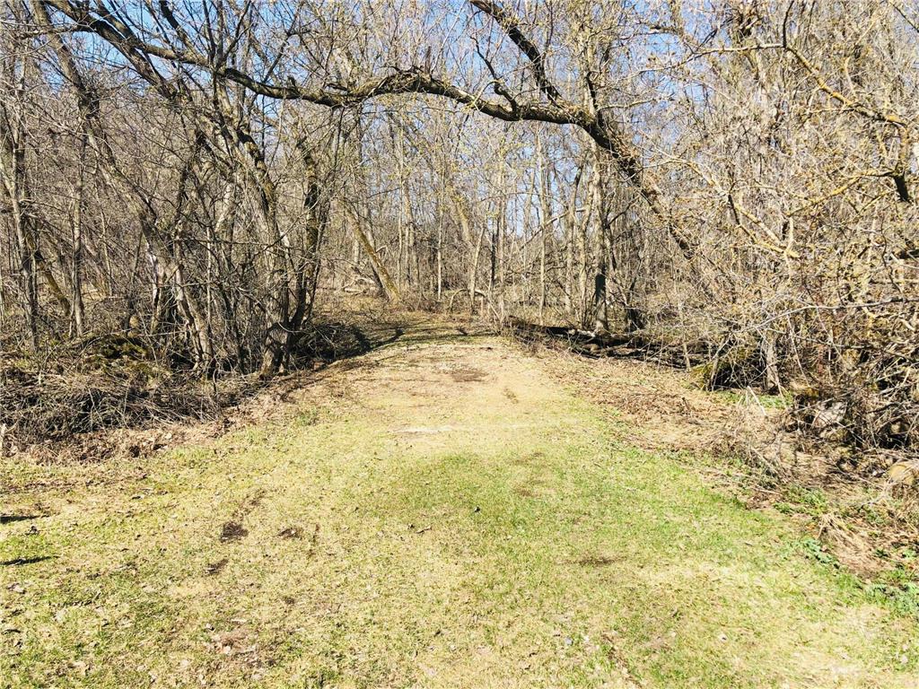 xxx 690th St, Martell Twp, WI, 54022 MLS 6354780 Edina Realty