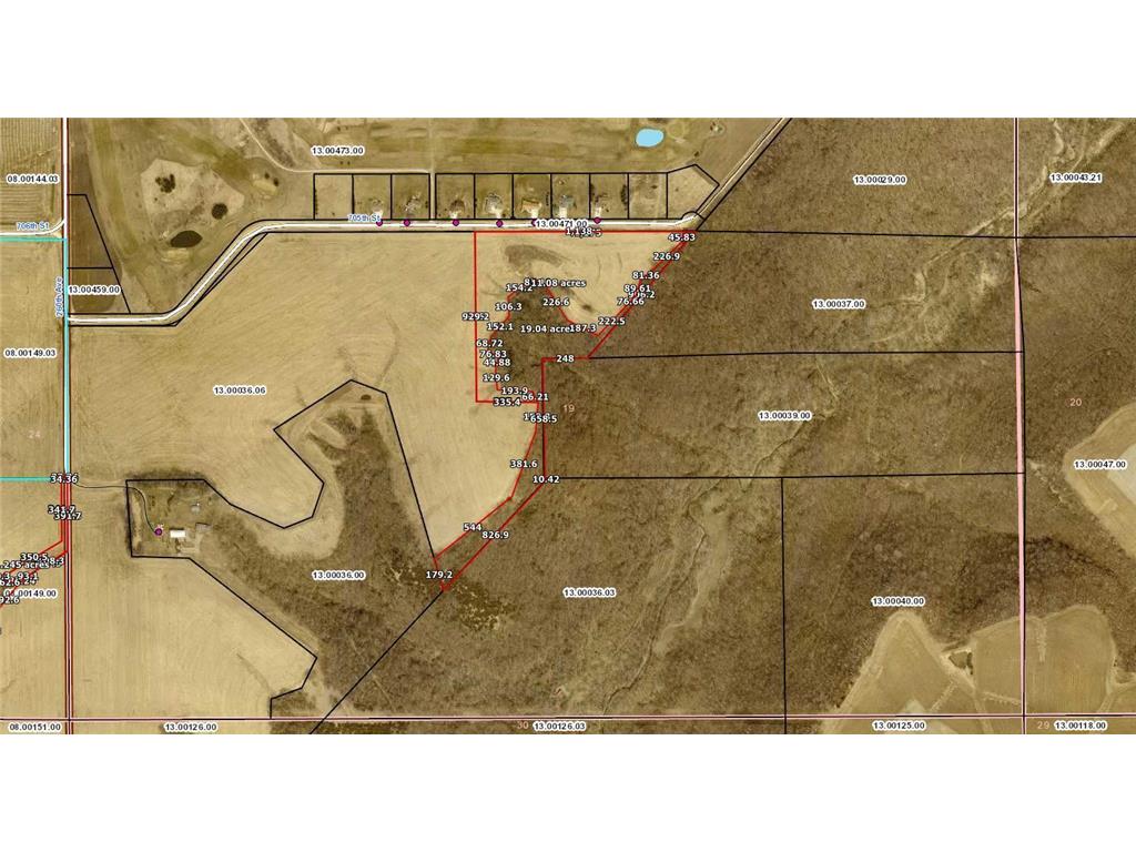 xxx 705th Street, Lake City, MN, 55041 MLS 6265876 Edina Realty