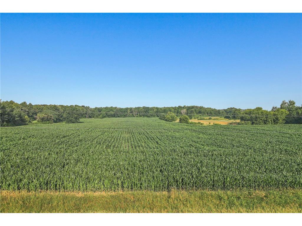 xxx 70th Princeton Twp MN 55371 6560794 image1