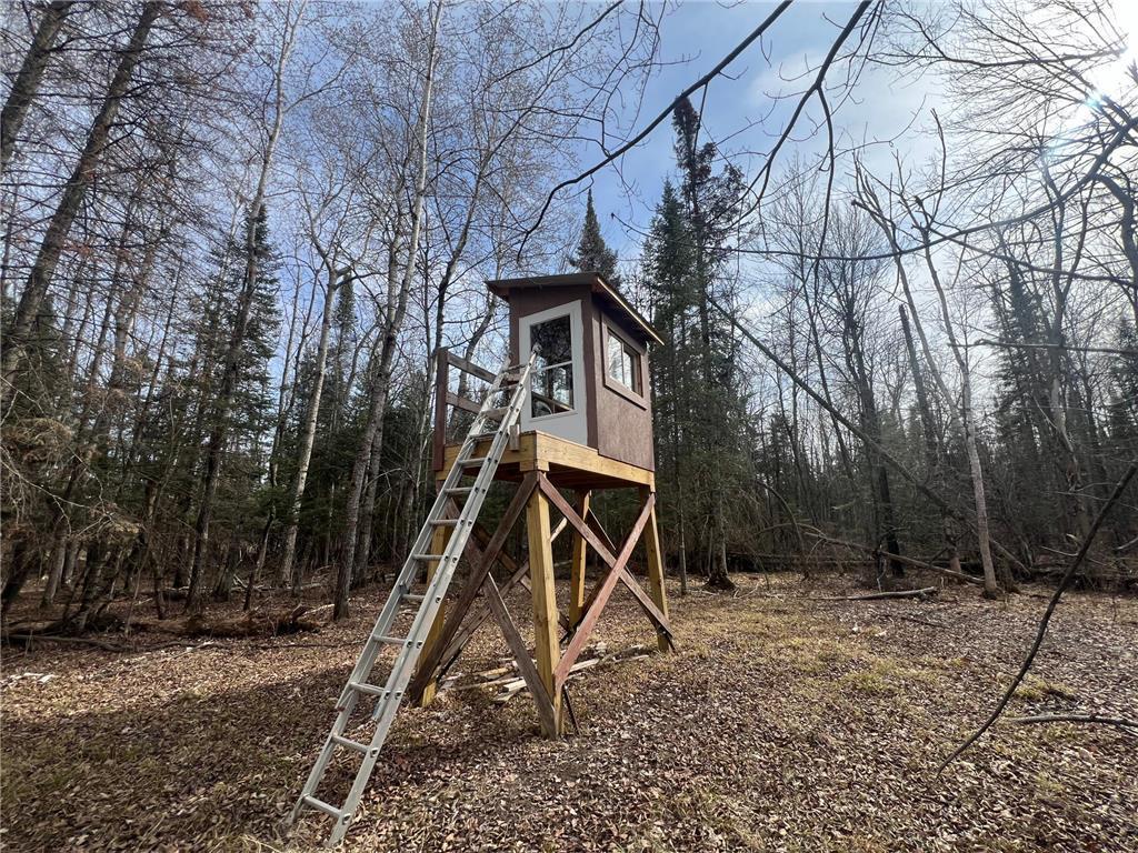 xxx 71st Avenue SW Pine River MN 56474 6613932 image1