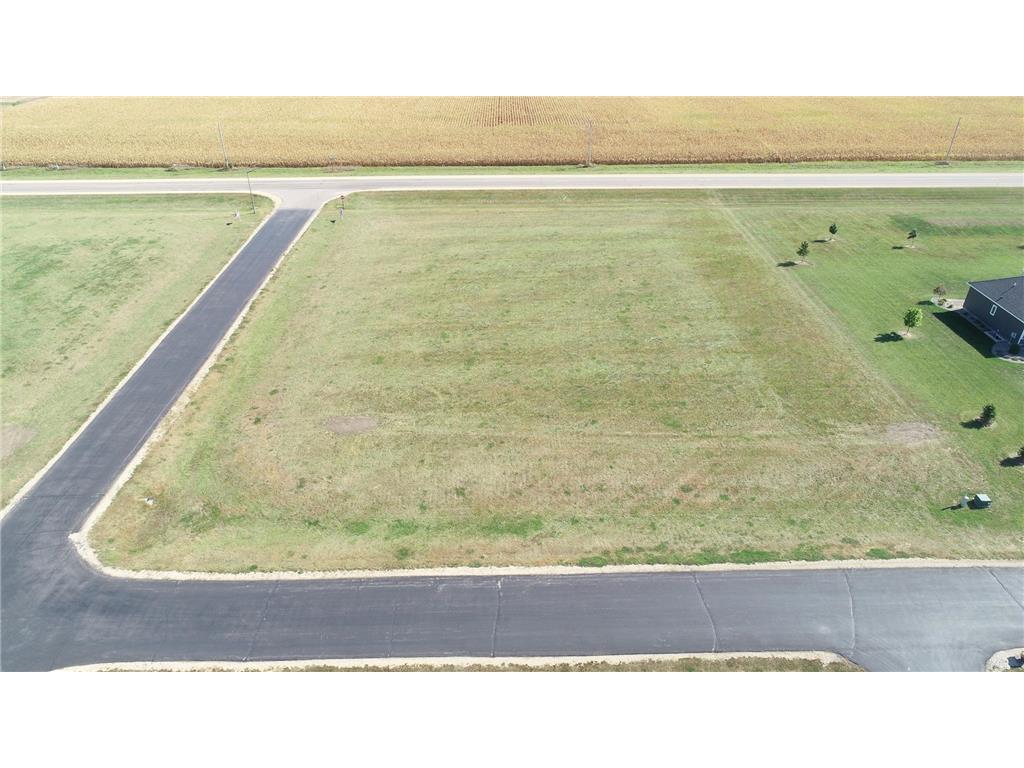 xxx 739th Avenue Grand Meadow Twp MN 55936 6322346 image1