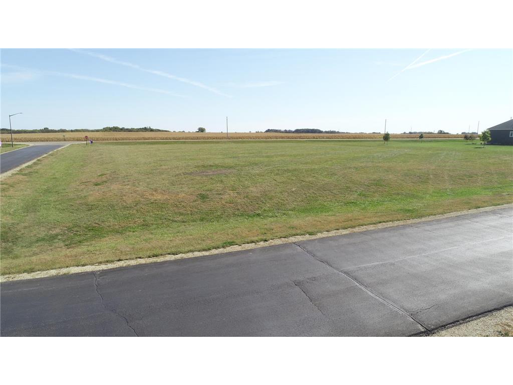 xxx 739th Avenue Grand Meadow Twp MN 55936 6322346 image2