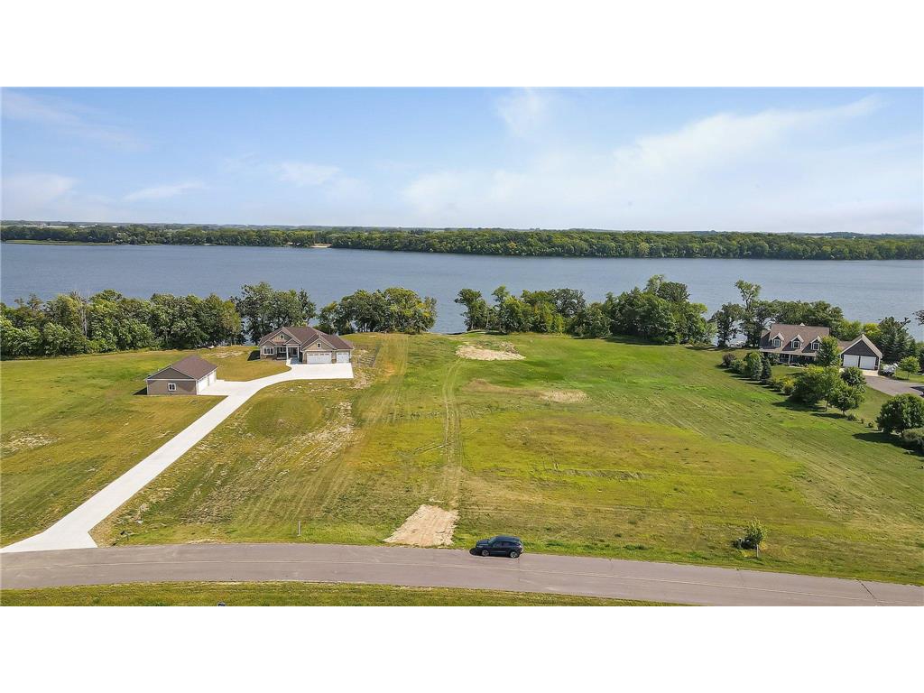 xxx 746th Ave Collinwood Twp MN 55325 - Collinwood 6428787 image1