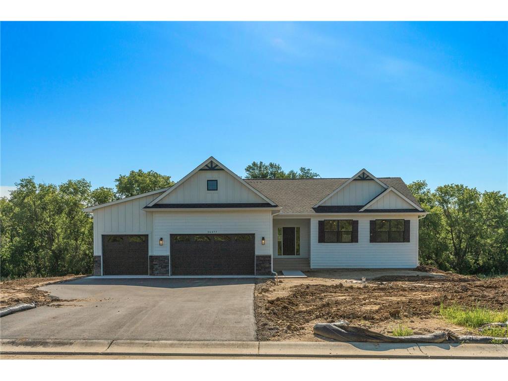 7415 74th Avenue N, Greenfield, MN 55357 MLS 6226523 Edina Realty