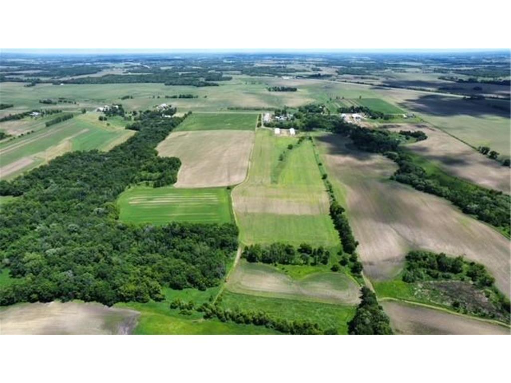 xxx 75th Avenue NE Sauk Rapids MN 56379 6594979 image1