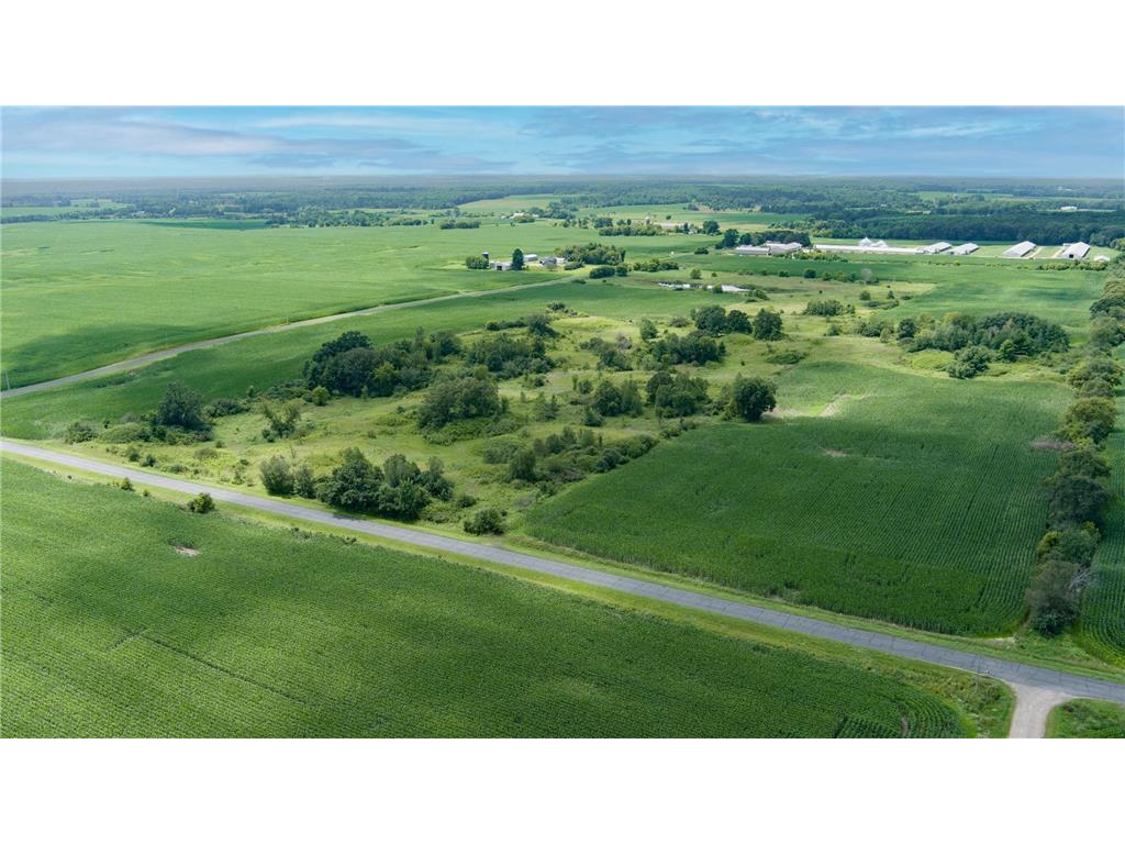 000 75th Street Black Brook Twp WI 54004 6515039 image1