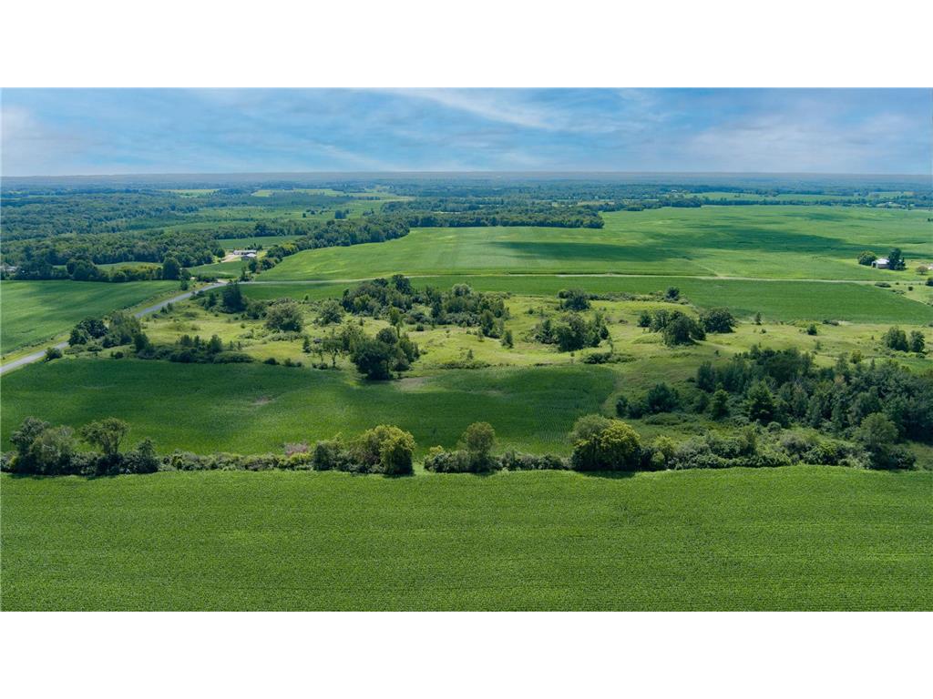 000 75th Street Black Brook Twp WI 54005 6577014 image1