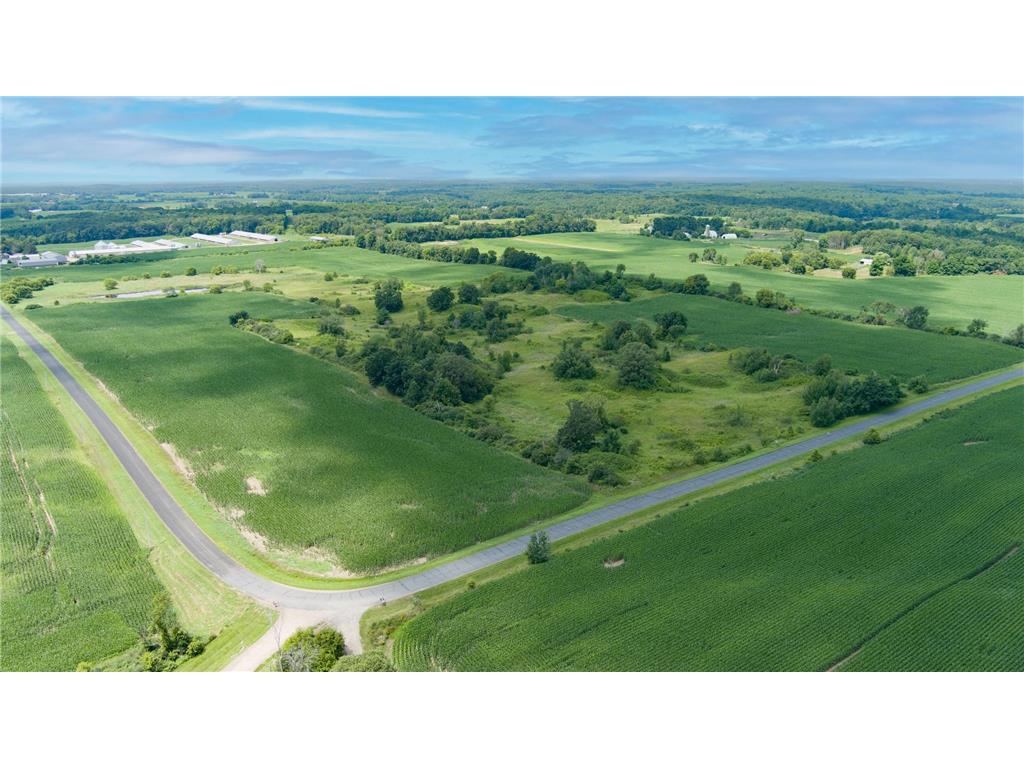 0000 75th Street Black Brook Twp WI 54005 6577321 image1