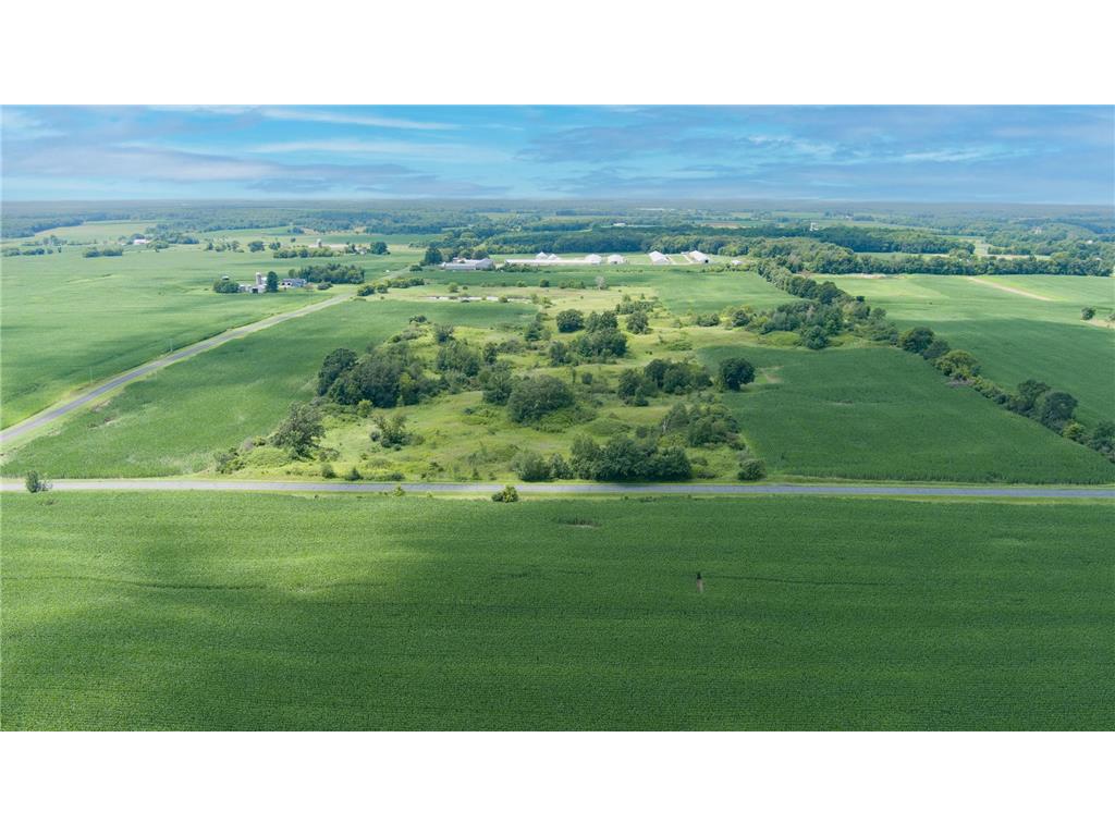 00 75th Street Black Brook Twp WI 54005 6577337 image1