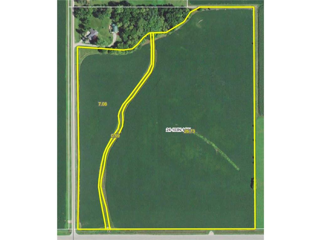 xxx 790th Avenue Spring Valley MN 55975 6371032 image1