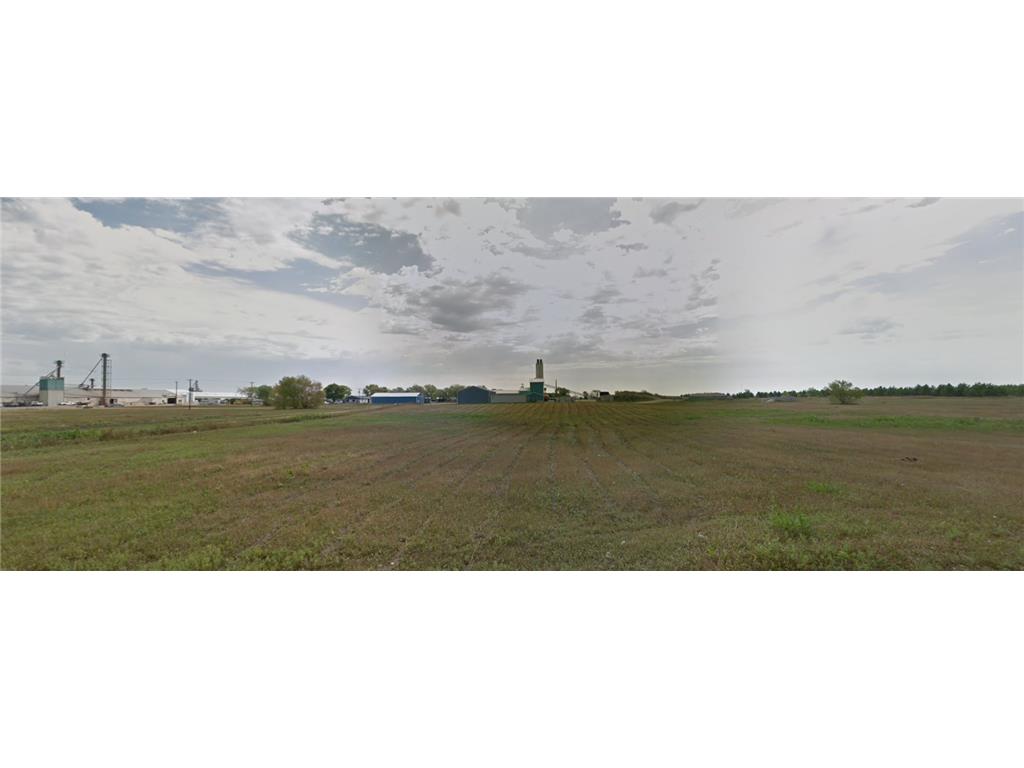 xxx 7th Avenue SE Perham Twp MN 56573 6394474 image1