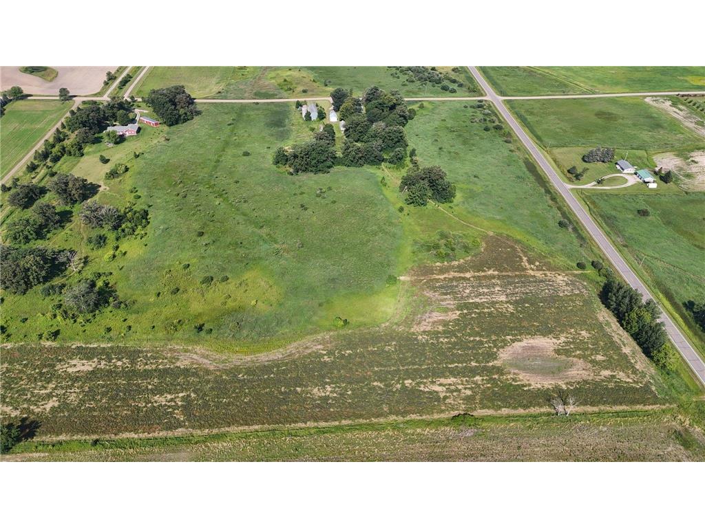 xxx 80th Street Princeton MN 55371 6583687 image1