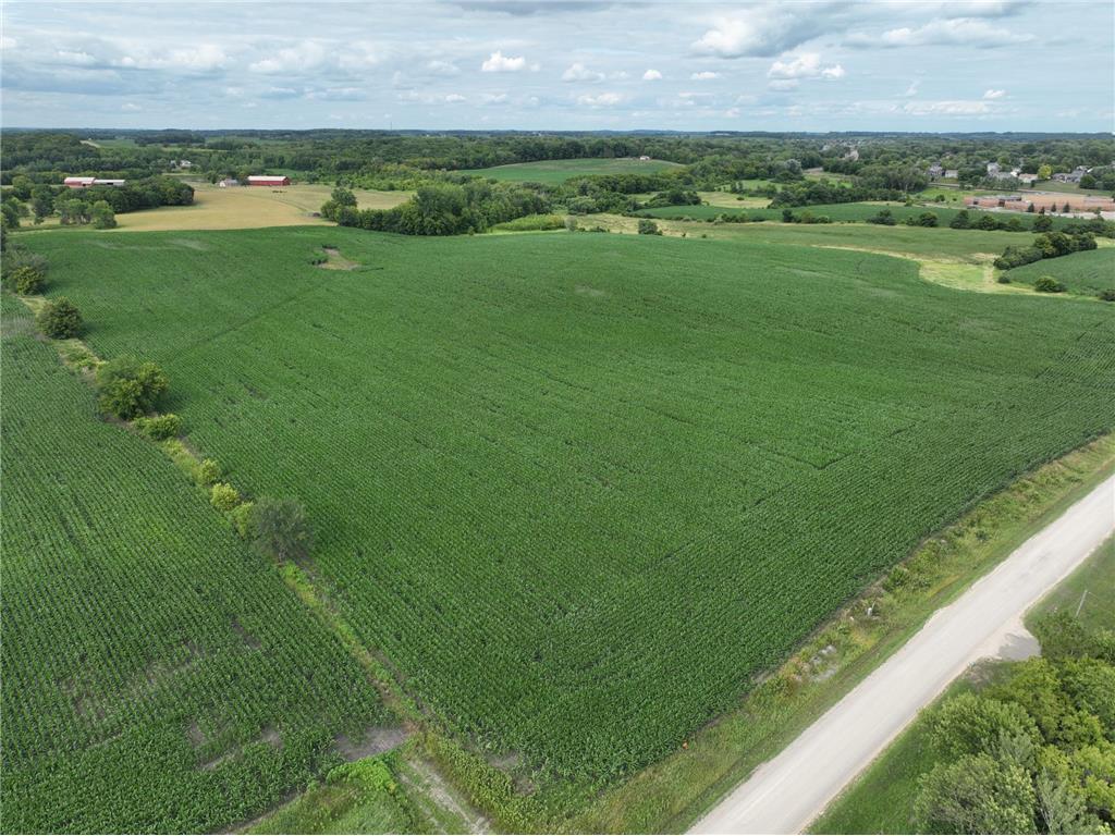 xxx 80th Street W Lonsdale MN 55046 - Phelps 6403720 image1