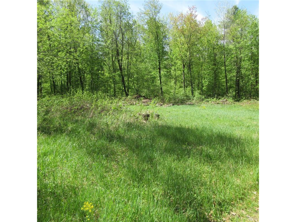 xxx 810th Avenue Sherman Twp WI 54751 7076176 image2