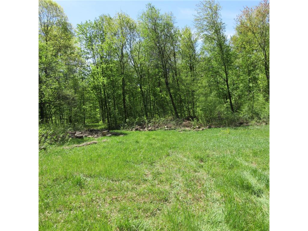 xxx 810th Avenue Sherman Twp WI 54751 7076176 image5
