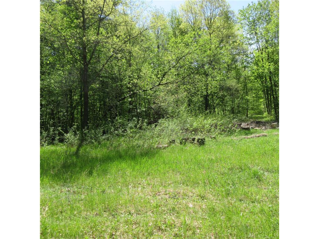 xxx 810th Avenue Sherman Twp WI 54751 7076176 image6