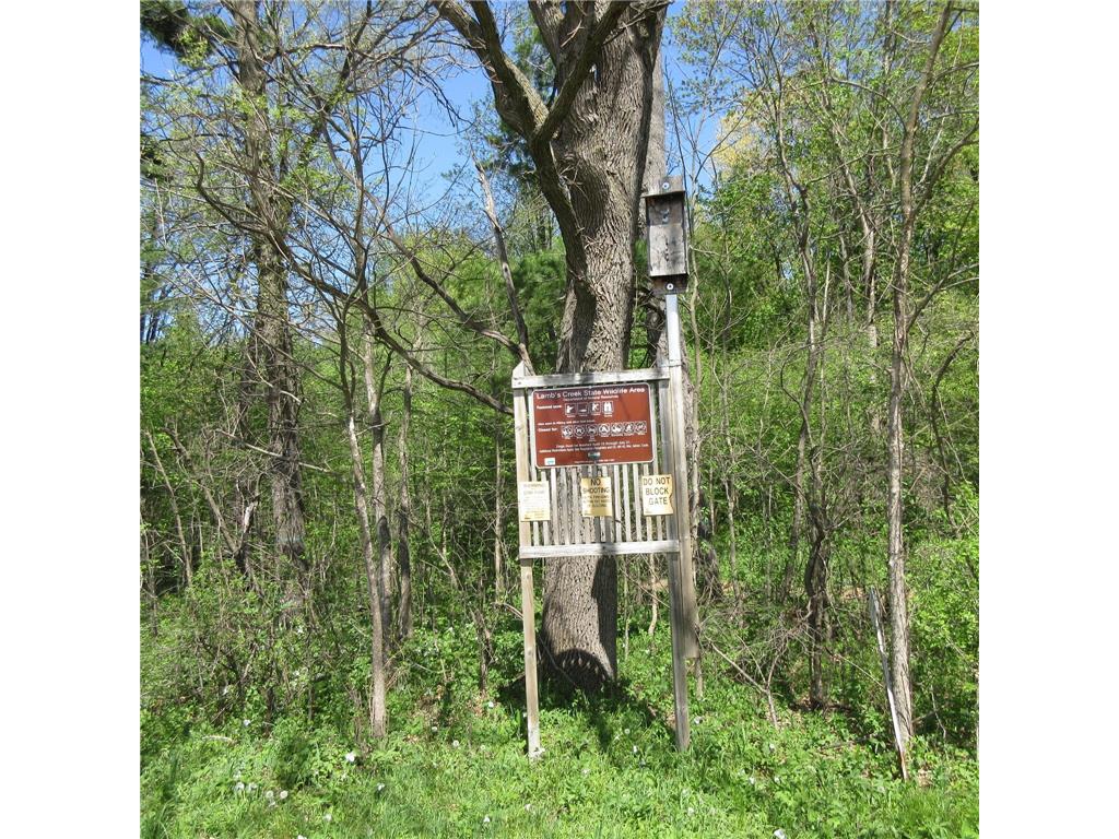 xxx 810th Avenue Sherman Twp WI 54751 7076176 image7