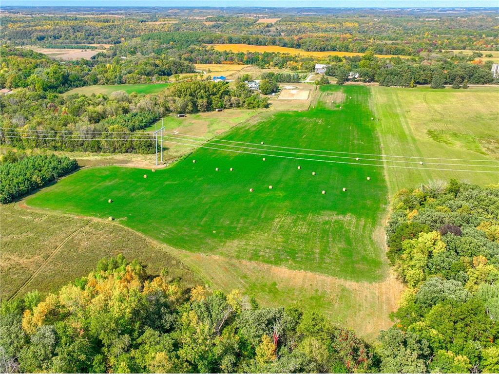 xxx 830th Avenue River Falls WI 54022 6551996 image1