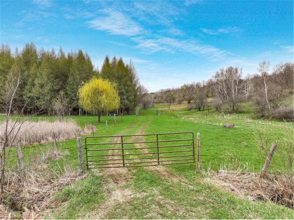 xxx 890th Avenue Knapp WI 54749 6716193 image1