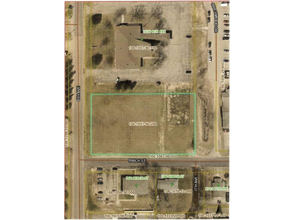 xxx 8th Avenue Baldwin WI 54002 6579347 image1