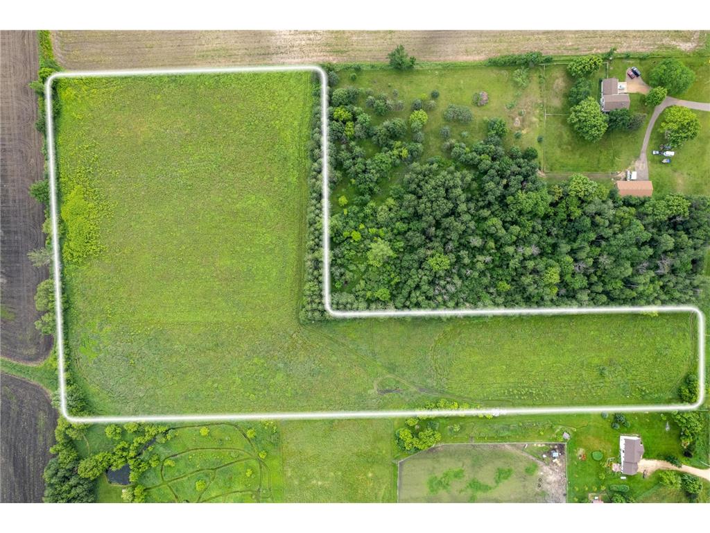 xxx 90th Hammond WI 54015 6559657 image1