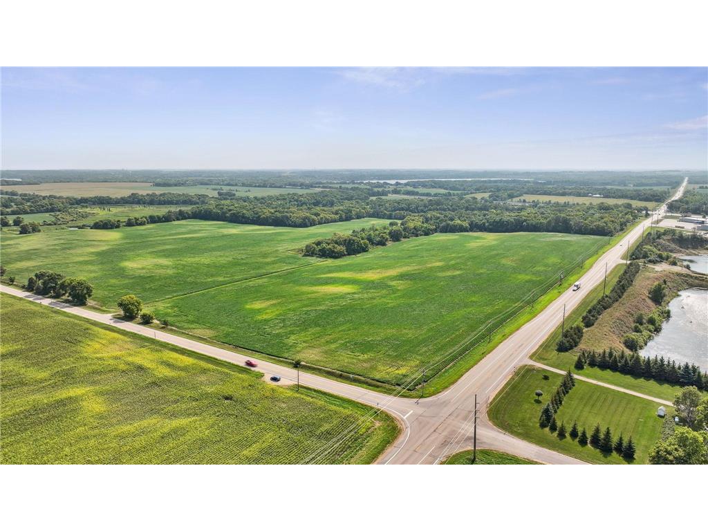 xxx 90th Street NW Annandale MN 55302 6475532 image1