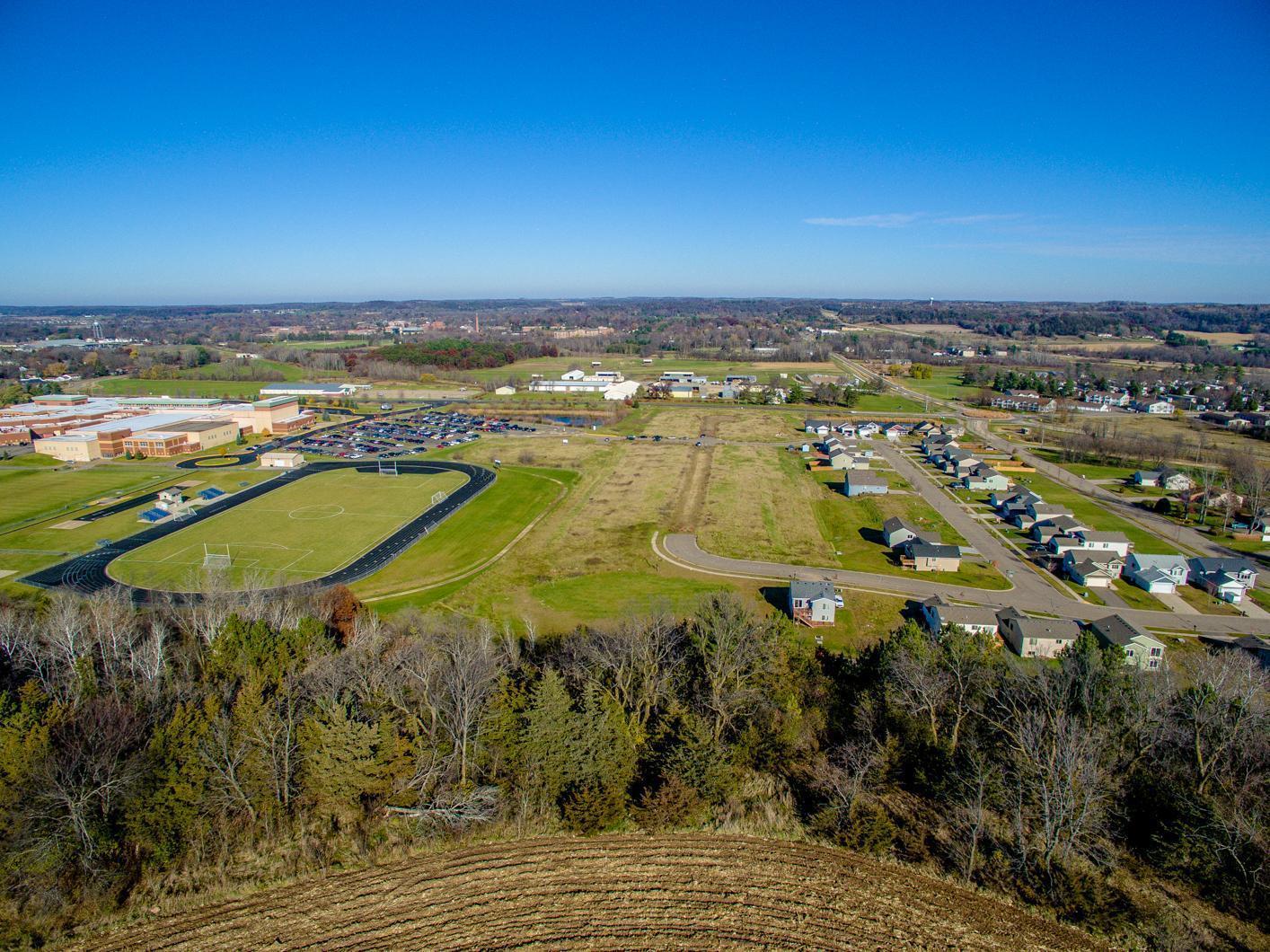 xxx 950th Street, River Falls Twp, WI 54022 MLS 6013823 Edina Realty