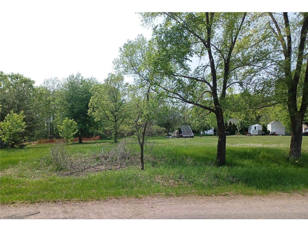 xxx 97 1/2 Street NW Livonia Twp MN 55398 6375540 image1