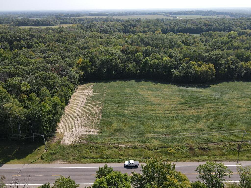 xxx 97th Street SE Becker Twp MN 55308 6428500 image1