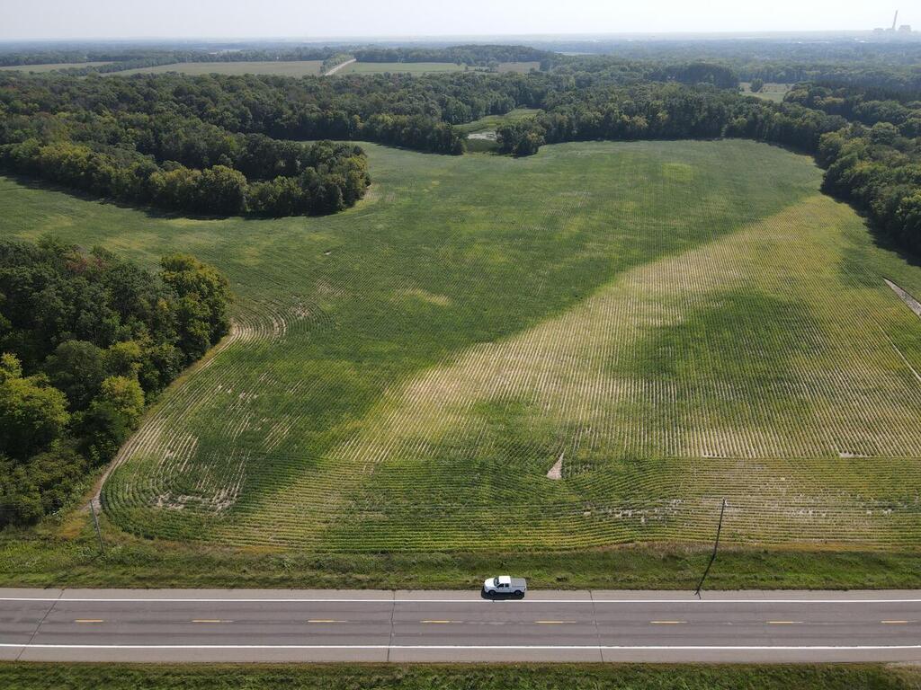 xxx 97th Street SE Becker Twp MN 55308 6480178 image1