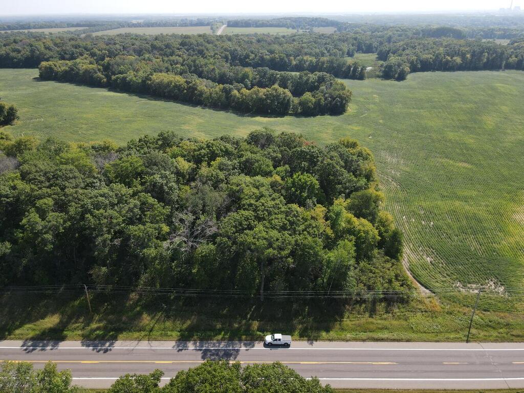 xxx 97th Street SE Becker Twp MN 55308 6480185 image1